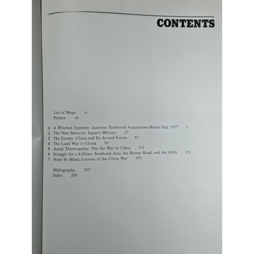 Multi Books - Picture 6 of 8